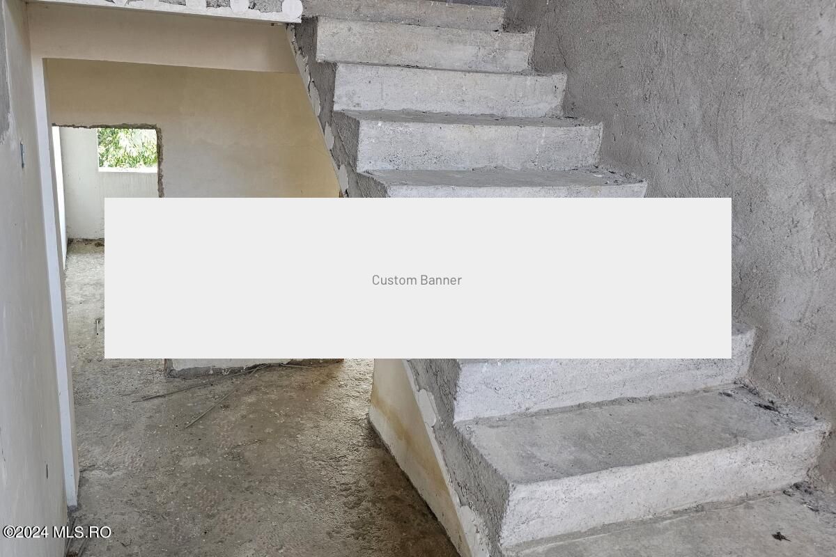 Pantelimon - Padurea Cernica, Vila 4 dormitoare, 3 bai, teren 420 mp - Poză 12