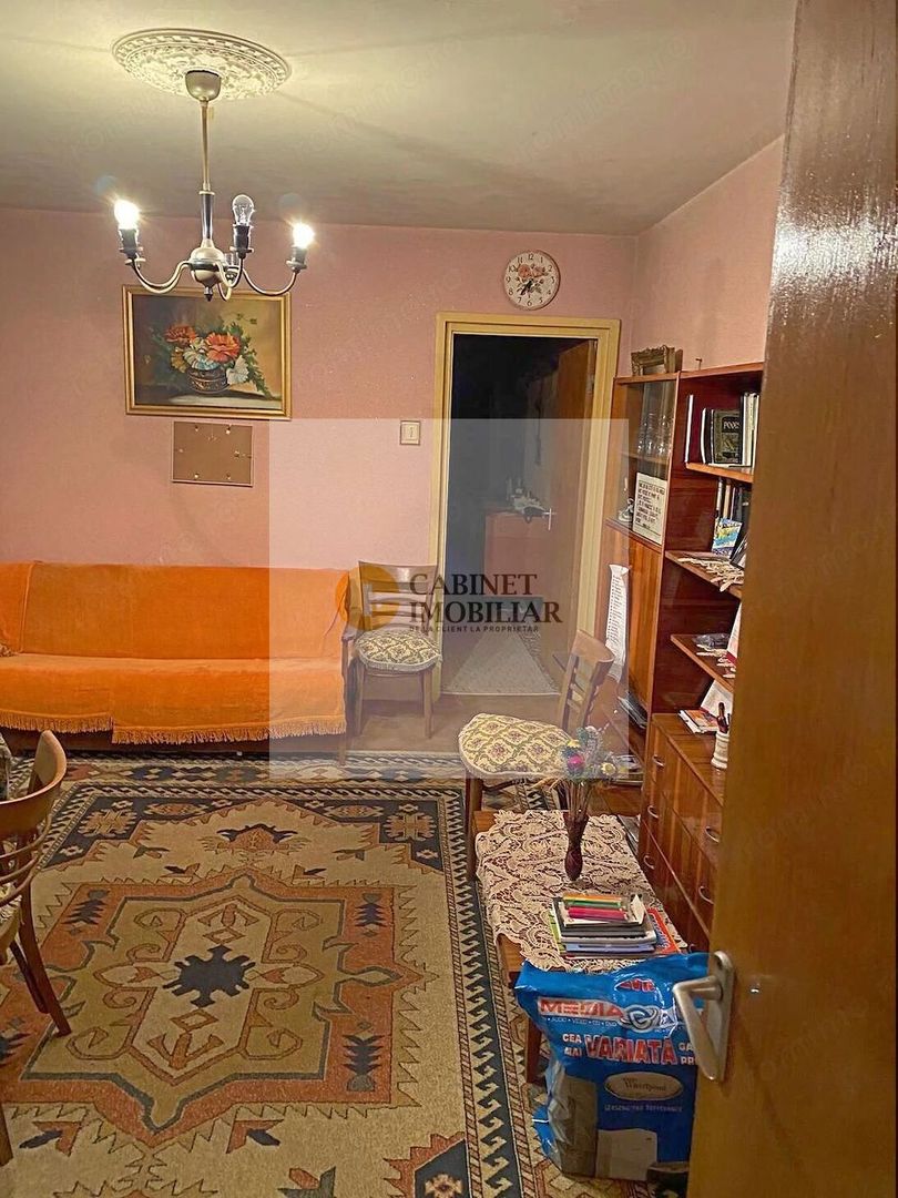 3 Camere - 67MP | Reabilitat | Creditabil | M Gorjului - 10 minute - Poză 1