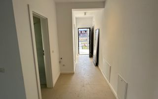 Duplex zona de N - Poză 8