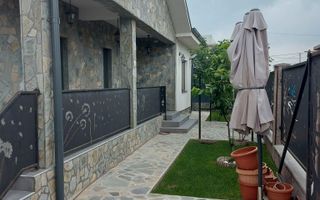 Casă Valul lui Traian cod ( 012 ) - Poză 2