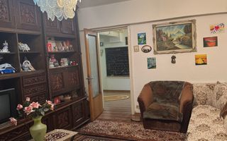 Rahova-Petre îspirescu | 4 camere | 91mp | et 10 | dec | 120.000 euro - Poză 3