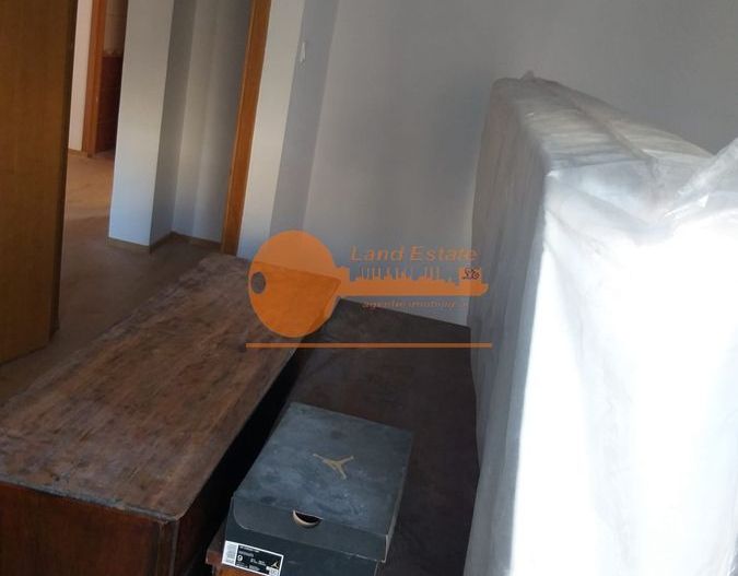 3 camere Unirii-Fantanii-Casa Poporului - Poză 4