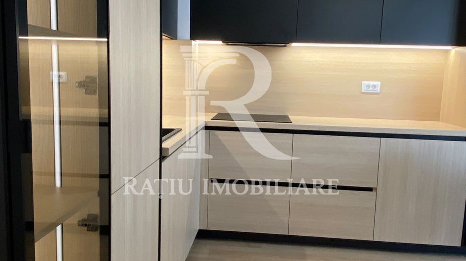 Apartament 2 camere | Complex Scala | Oradea - Poză 12