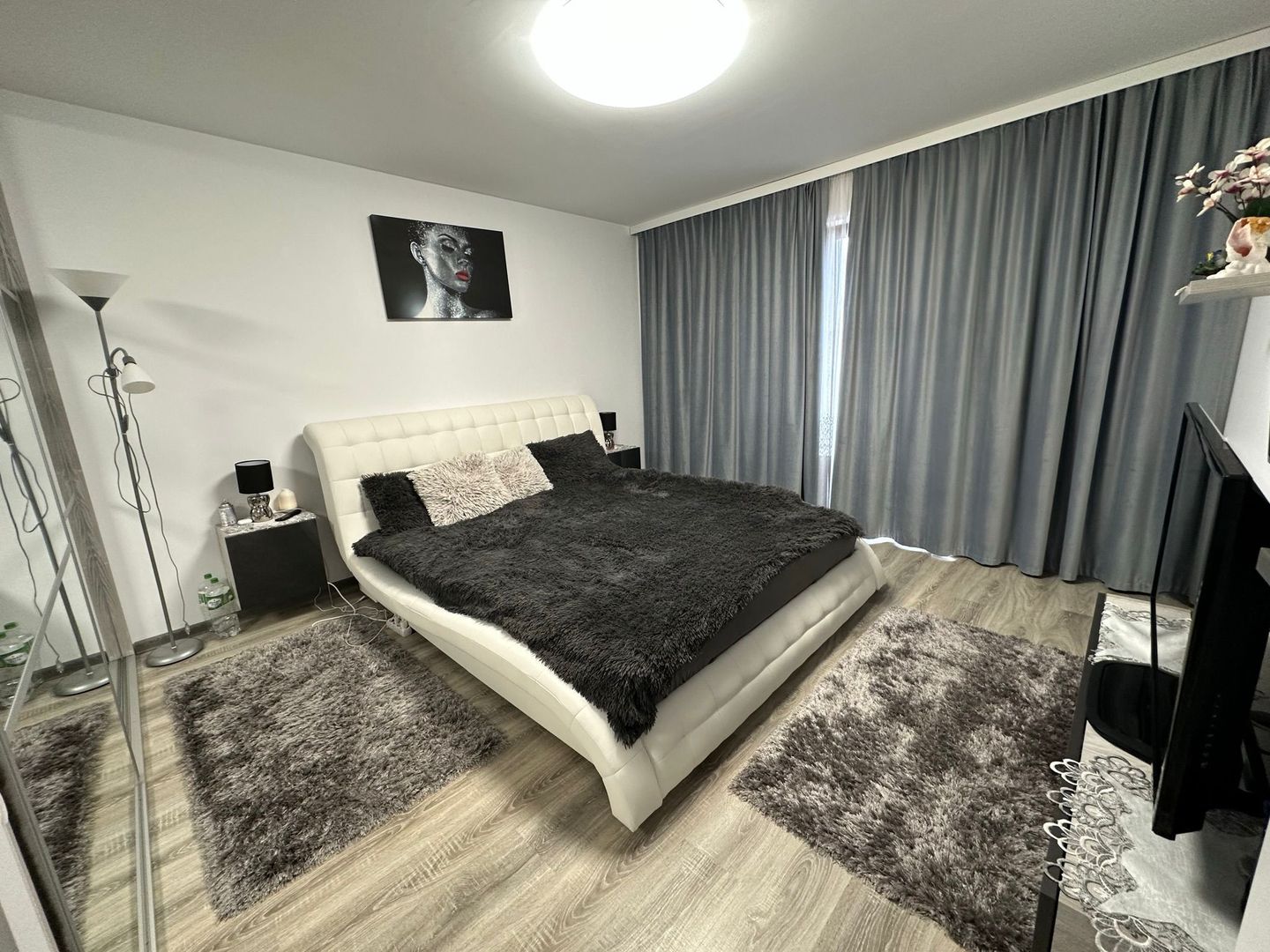 Casă de vânzare cu 3 dormitoare și curte – Ghimbav, Brașov - Poză 14