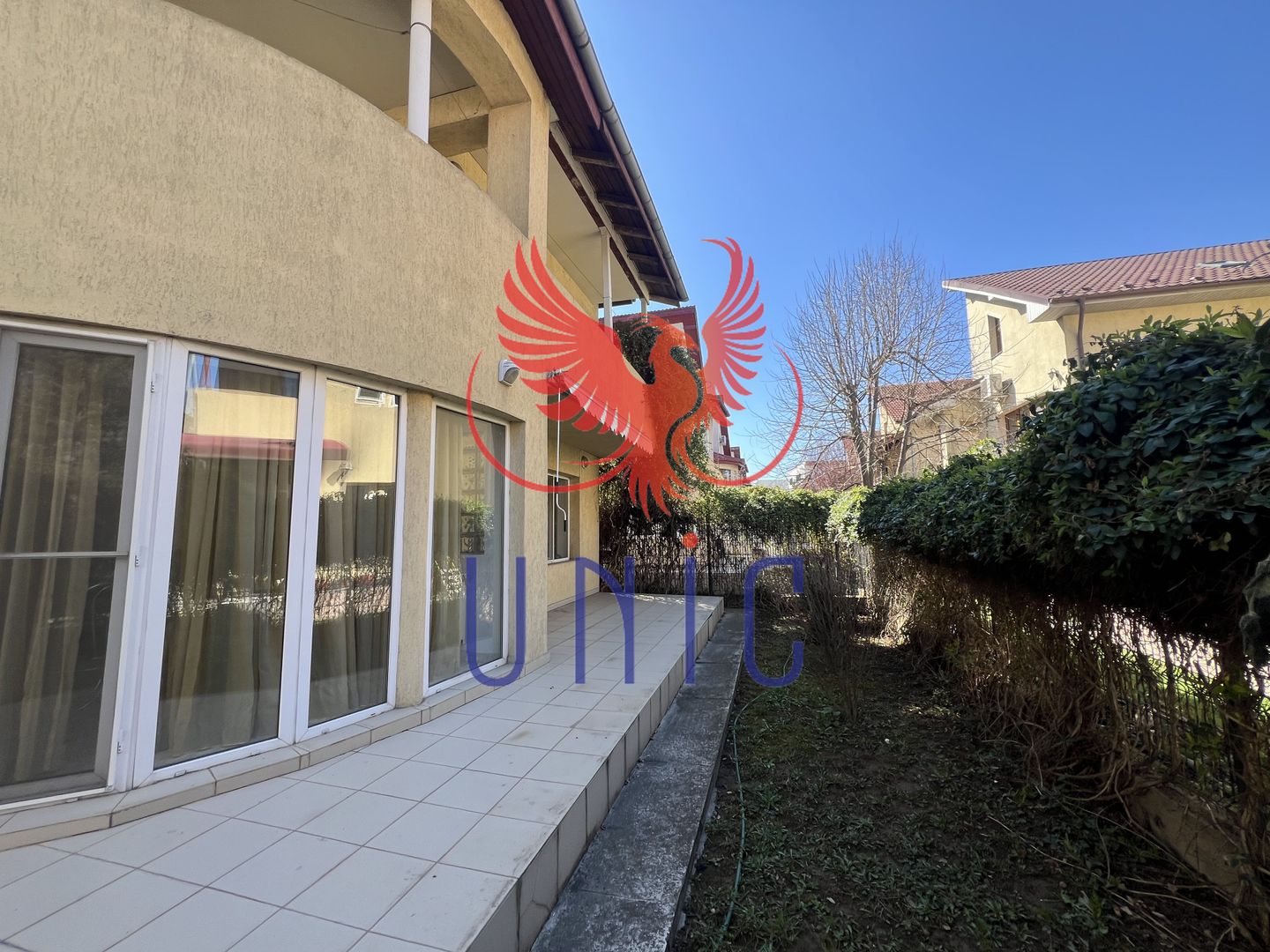 Vila Anl Park  S+P+E+M - Poză 11