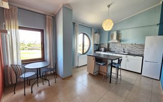 Apartament 2 Camere Crangasi | Centrala | Petfriendly | Prox metrou - Poză 5