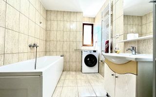 Casa de inchiriat în Calea Aradului - Poză 26