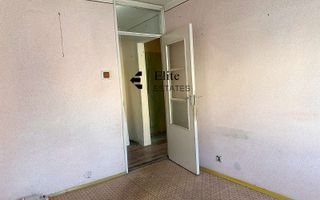 Apartament cu 3 camere tip PB, etaj 1, in Iosia - Poză 10