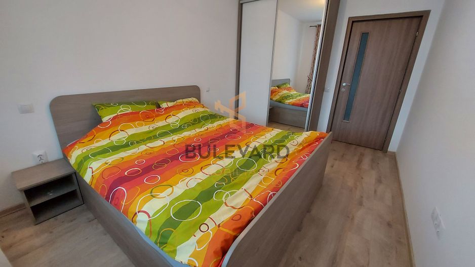 Apartament cu 3 camere la 5 minute de Lidl! - Poză 3