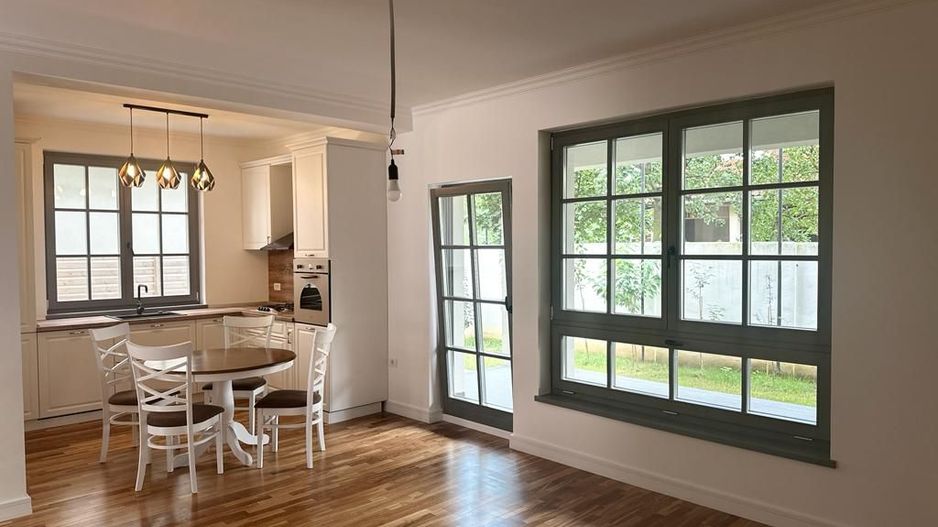 Vila superba in Giroc - Poză 2