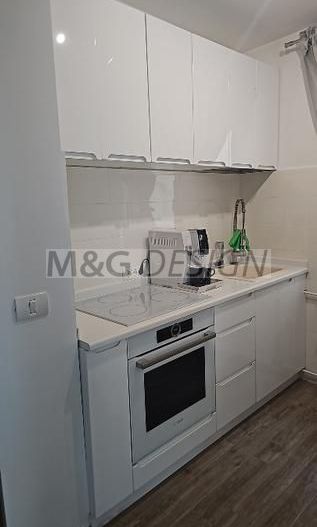 Apartament 3 camere Circumvalatiunii - Poză 1