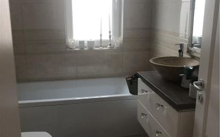Apartament 2 camere Dumbravita - Poză 9