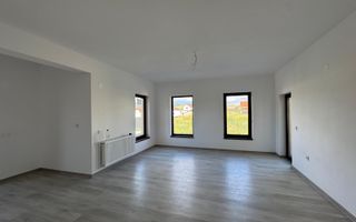 Case individuala de vanzare, Orizont - Poză 3