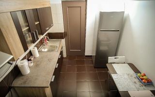 Inchiriere Apartament 2 Camere | Marriott – 13 Septembrie - Poză 3