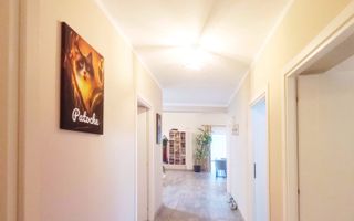 Casă modernă cu 4 camere, complet mobilată & utilată, Săsar, complex de case noi - Poză 13