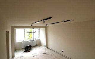 2 camere Colentina Parc Motodrom I RENOVAT INTEGRAL I COM 0% - Poză 4