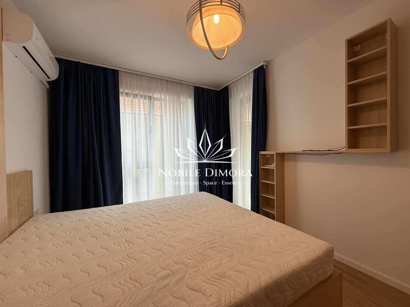 Paltim - Apartament petfriendly cu 2 camere si parcare subterana - Poză 14