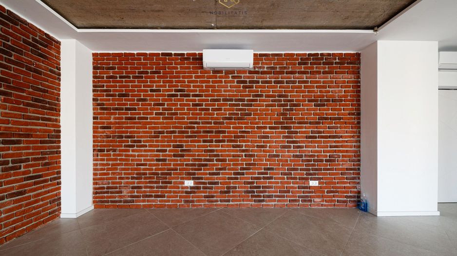 Prima inchiriere, Spatiu comercial, 177 mp | Bucatarie&Terasa - Com 0% - Poză 6