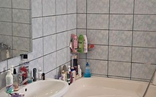 Casa Individuala | Iosefin | 7 Camere - Poză 11