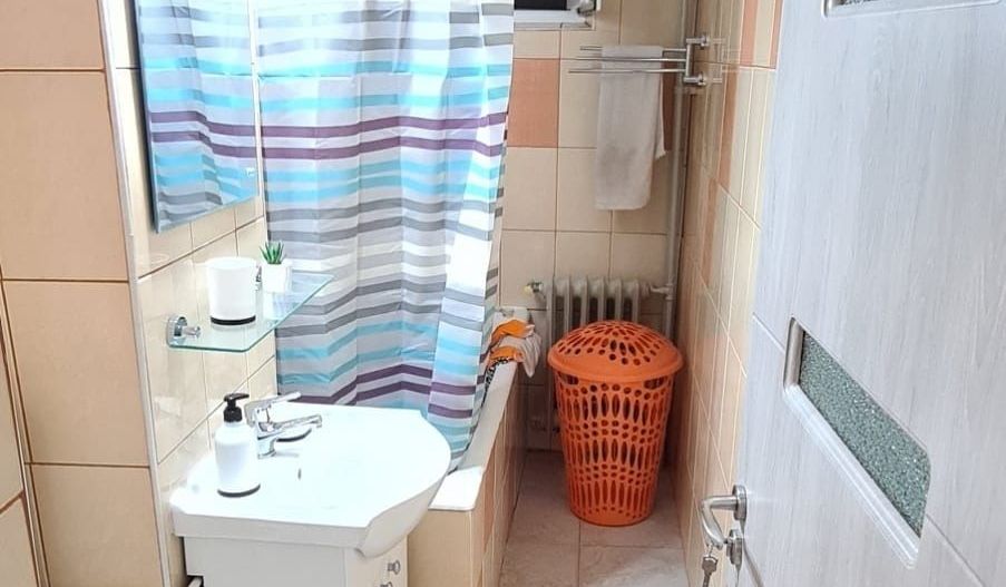 Apartament 2 camere- Craiovita - Poză 4