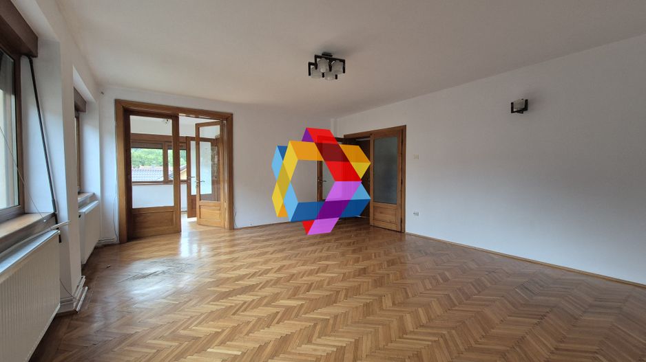 Casa 270mp zona centrala - Poză 15