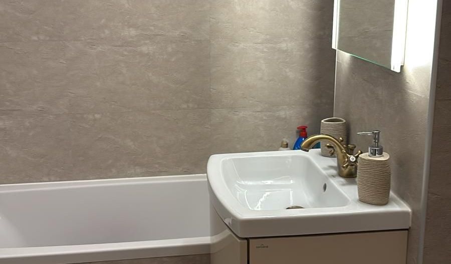 Apartament 2 camere, 65 mp, Nicolae Labiș – disponibil din 1 iulie - Poză 4