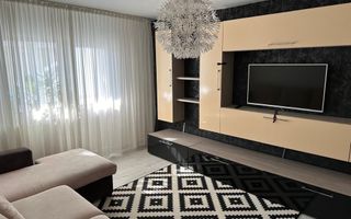 Apartament 2 cam decomandat, la bulevard, CUG - Poză 1