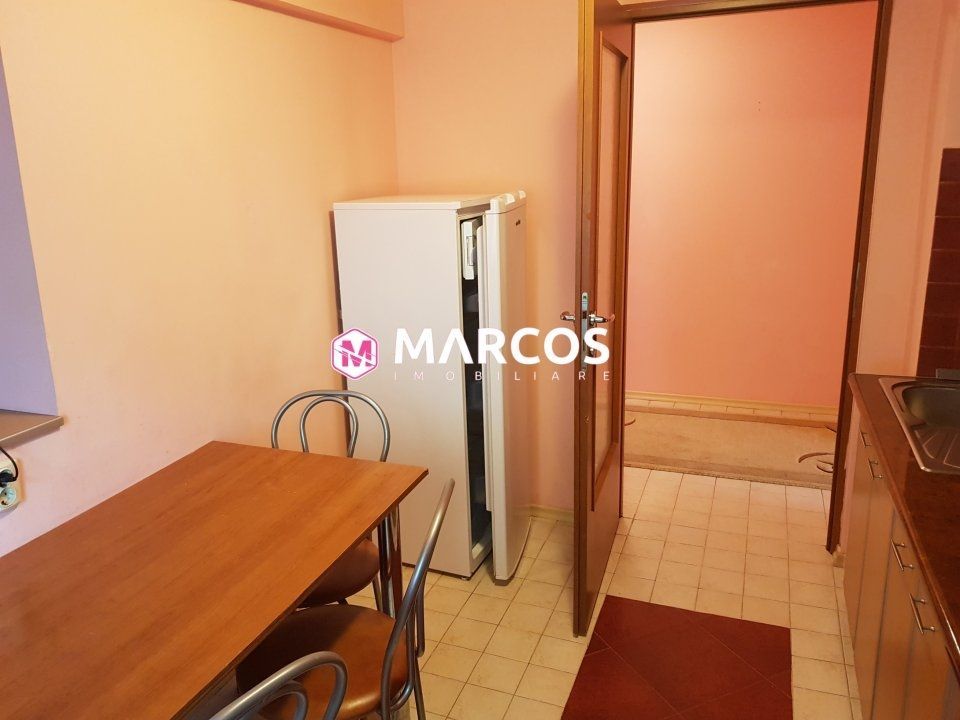 Apartament 2 camere decomandat, parter, Micro 4, ID 712 - Poză 5