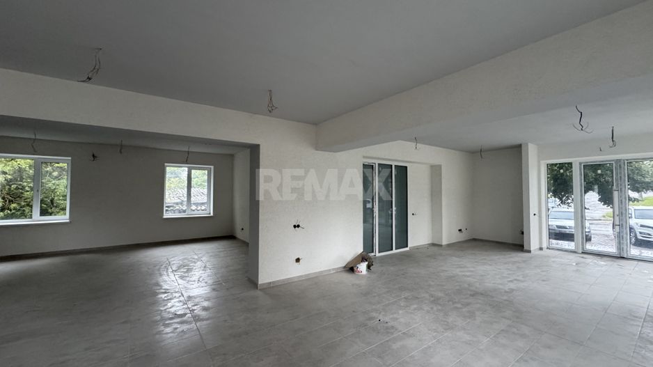 Spațiul comercial in chirie Prima Linie! - Poză 7