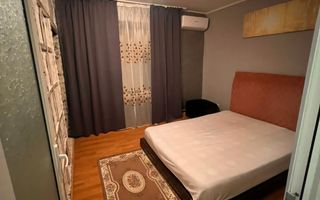 De vanzare – Apartament la casa, etaj 1, complet mobilat si utilat - Poză 8