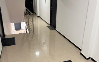 2 camere, apartament superb, Girocului-Calea Urseni, loc de parcare inclus - Poză 18