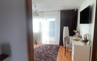 Casa de vanzare, zona Nord - Poză 10