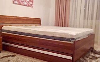 Apartament 2 camere ultracentral / Piața Unirii, Fântâni, Palatul Parlamentului - Poză 2