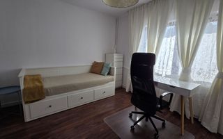 Inchiriere 2 dormitoare Lacul Tei Parcul Circului - Poză 8