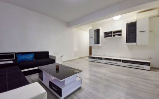 Vânzare, apartament cu 3 camere în zona Militari Residence - Poză 2