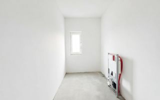 Duplex cu 4 camere, despărțit prin camera tehnica | Mosnita Veche | Lidl - Poză 16