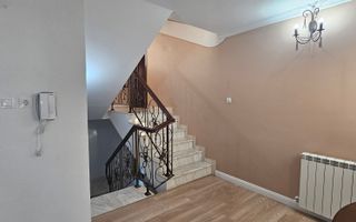 Casă premium D+P+E cu anexe si teren generos - Poză 2