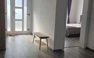 Casa moderna de inchiriat Santandrei - Poză 2