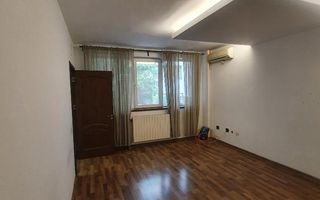 Vila Dacia/Institul Francez - Poză 6