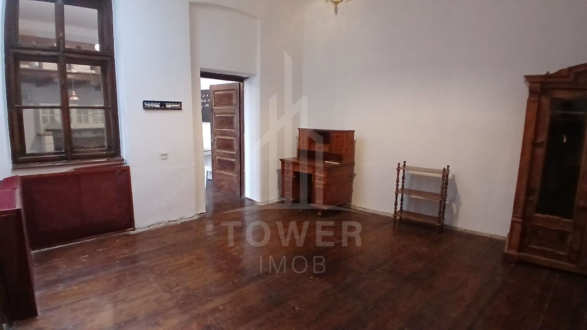 Vilă individuală | Ultracentral | 270 mp utili | Ideal locuință sau business - Poză 14