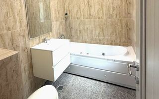 3 camere Aviatiei, bloc Boutique, parcare subterana - Poză 7