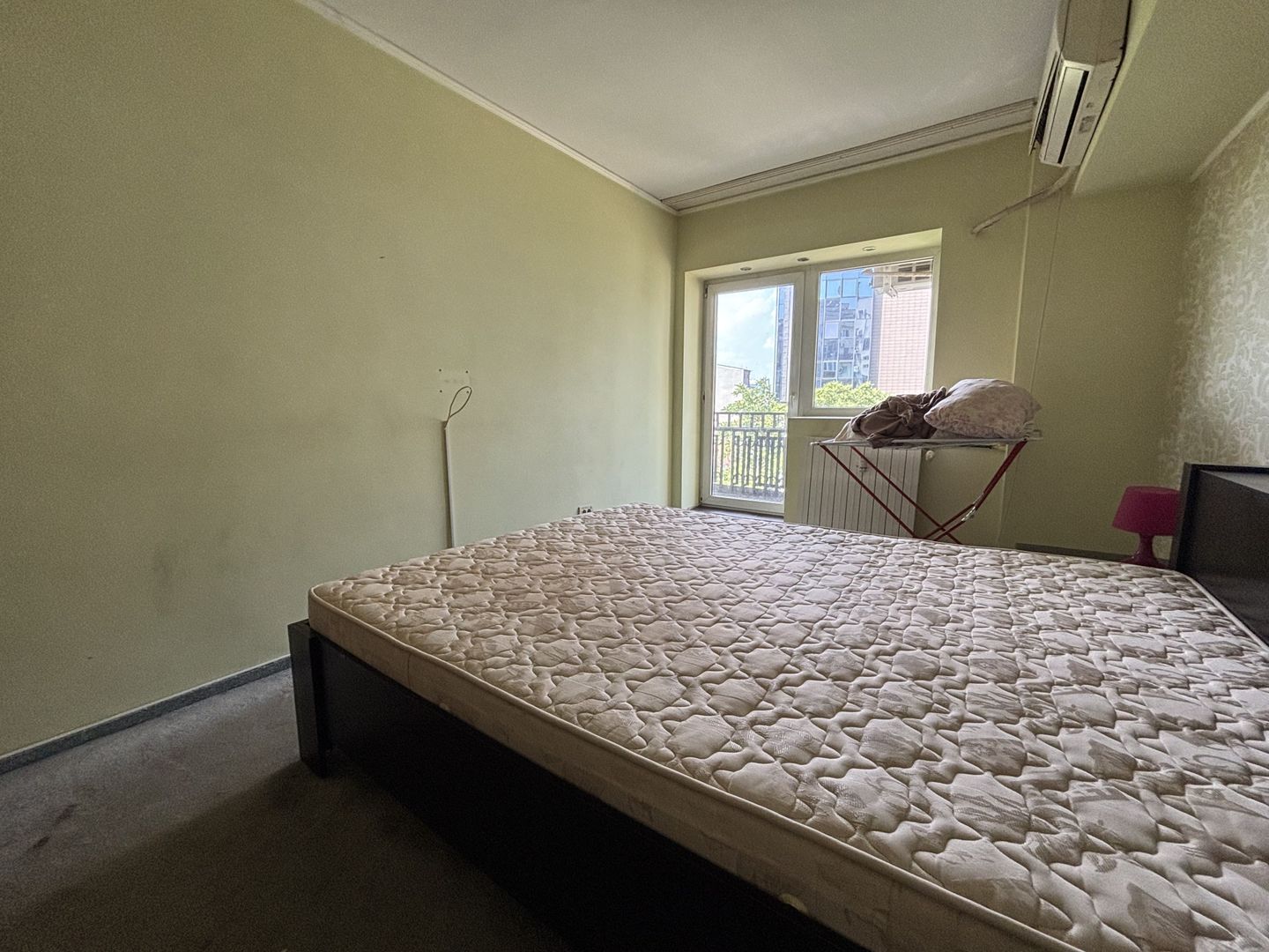 APARTAMENT 3 CAMERE | UNIRII - Poză 6