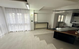 la 5 min de Medicina: 2 camere, 2 bai, centrala proprie, ideal pentru studenti - Poză 8