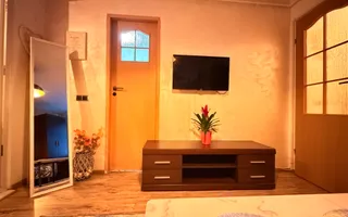 2 Camere Ultracentral | Zona Ferdinand | Modern | Curte comună - Poză 13