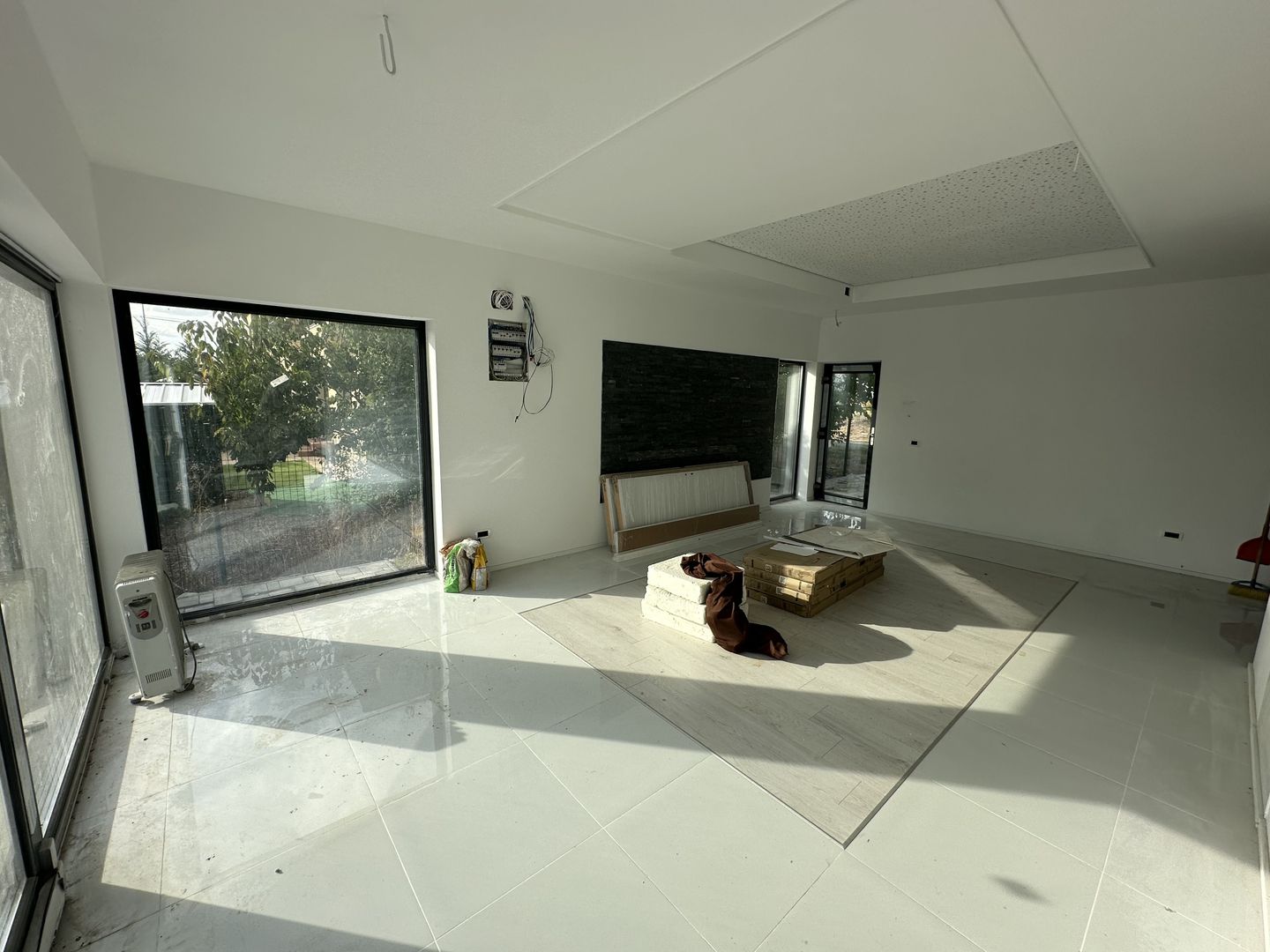 Duplex in Dumbravita se va mobila complet - Poză 8