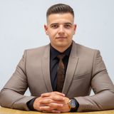 Dan Popescu - Platinum Imobiliare