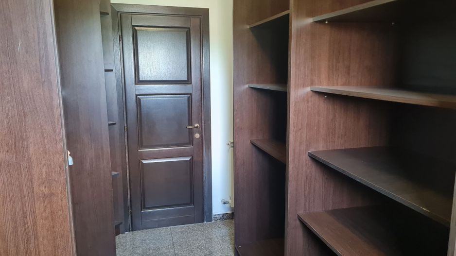 Casa individuala | semi-mobilata | 6 camere | Iancu Nicolae - Poză 18