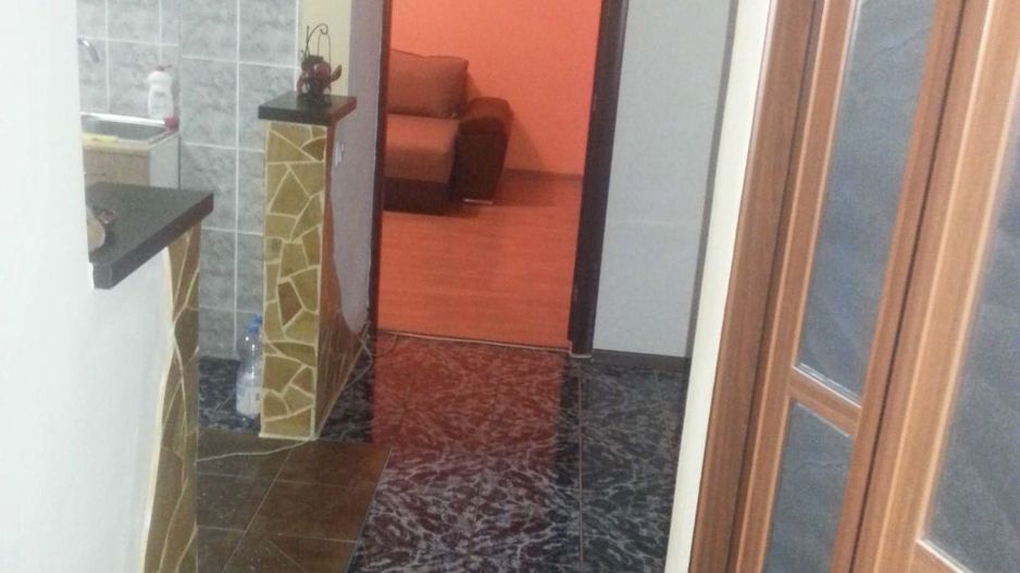 Apartament cu 2 camere decomandate Mv2 strada Mozart renovat, mobilat. - Poză 5