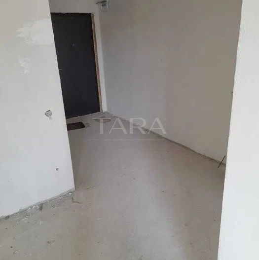 Vanzare apartament cu 3 camere in Sannicoara - Poză 4
