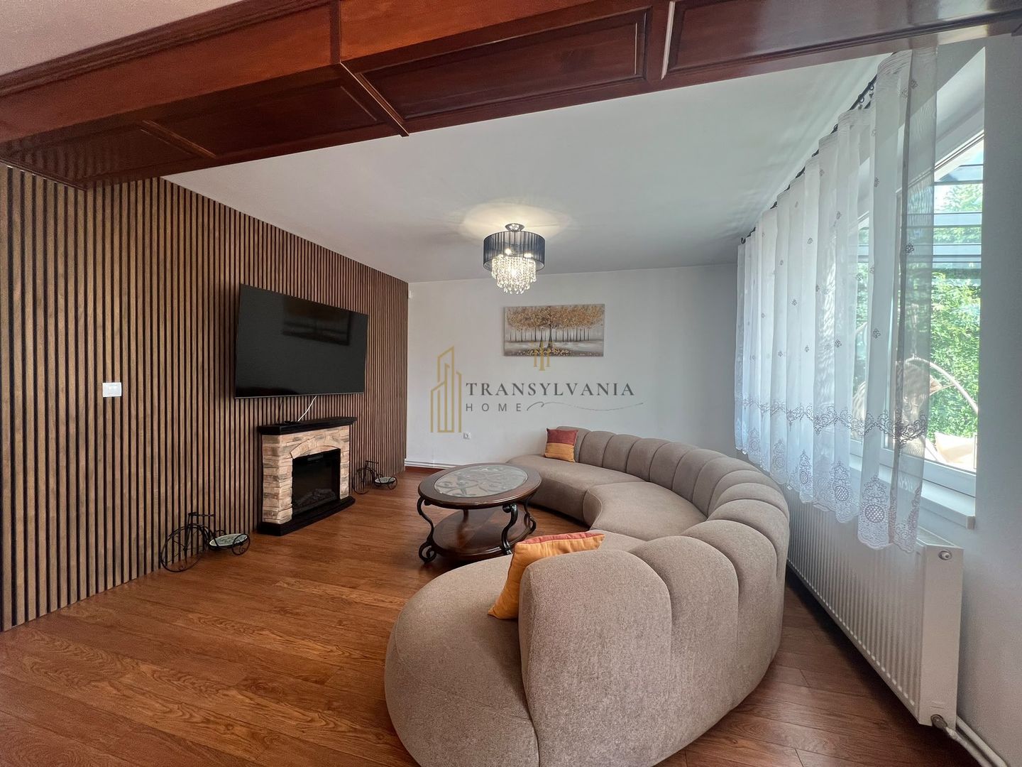 Casă individuală premium – 225 mp utili, teren 700 mp - Poză 14